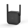 Xiaomi WiFi Маршрутизатор усилитель Pro Маршрутизатор Главная Офис